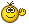 https://datahk.pics/wp-content/plugins/wp-monalisa/icons/wpml_bye.gif