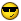 https://datahk.pics/wp-content/plugins/wp-monalisa/icons/wpml_cool.gif