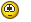 https://datahk.pics/wp-content/plugins/wp-monalisa/icons/wpml_cry.gif