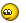https://datahk.pics/wp-content/plugins/wp-monalisa/icons/wpml_good.gif