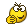 https://datahk.pics/wp-content/plugins/wp-monalisa/icons/wpml_heart.gif