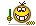 https://datahk.pics/wp-content/plugins/wp-monalisa/icons/wpml_mail.gif