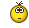 https://datahk.pics/wp-content/plugins/wp-monalisa/icons/wpml_negative.gif