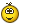 https://datahk.pics/wp-content/plugins/wp-monalisa/icons/wpml_rose.gif