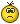 https://datahk.pics/wp-content/plugins/wp-monalisa/icons/wpml_sad.gif