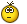 https://datahk.pics/wp-content/plugins/wp-monalisa/icons/wpml_scratch.gif