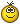 https://datahk.pics/wp-content/plugins/wp-monalisa/icons/wpml_smile.gif