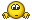 https://datahk.pics/wp-content/plugins/wp-monalisa/icons/wpml_unsure.gif