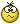 https://datahk.pics/wp-content/plugins/wp-monalisa/icons/wpml_wacko.gif