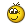 https://datahk.pics/wp-content/plugins/wp-monalisa/icons/wpml_whistle3.gif
