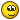 https://datahk.pics/wp-content/plugins/wp-monalisa/icons/wpml_wink.gif