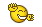 https://datahk.pics/wp-content/plugins/wp-monalisa/icons/wpml_yahoo.gif
