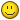 https://datahk.pics/wp-content/plugins/wp-monalisa/icons/wpml_yes.gif